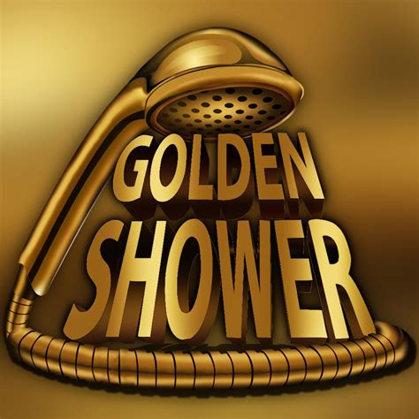 Golden Shower (give) for extra charge Prostitute Holic
